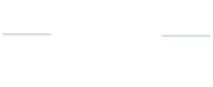 瀝青路面施工