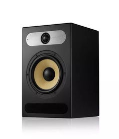 如何選擇有源和無(wú)源揚(yáng)聲器 錄音制作指南