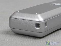 261小時(shí)聲控錄音實(shí)力揭秘 索尼ICD-P620新機(jī)深度評(píng)測(cè)與錄音制作指南